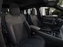 Audi Q3 S edition e-hybrid 200 kW / 272 PK SUV 6 versn. S-