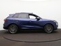 Audi Q3 S edition e-hybrid 200 kW / 272 PK SUV 6 versn. S-
