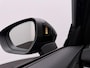 Audi Q3 S edition e-hybrid 200 kW / 272 PK SUV 6 versn. S-