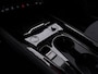 Audi Q3 S edition e-hybrid 200 kW / 272 PK SUV 6 versn. S-