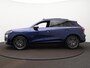 Audi Q3 S edition e-hybrid 200 kW / 272 PK SUV 6 versn. S-