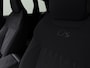 Audi Q3 S edition e-hybrid 200 kW / 272 PK SUV 6 versn. S-