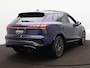 Audi Q3 S edition e-hybrid 200 kW / 272 PK SUV 6 versn. S-