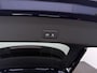 Audi Q3 S edition e-hybrid 200 kW / 272 PK SUV 6 versn. S-