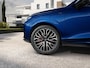 Audi Q3 S edition e-hybrid 200 kW / 272 PK SUV 6 versn. S-