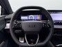 Audi Q3 S edition e-hybrid 200 kW / 272 PK SUV 6 versn. S-