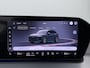 Audi Q3 S edition e-hybrid 200 kW / 272 PK SUV 6 versn. S-