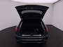 Audi Q3 S edition e-hybrid 200 kW / 272 PK SUV 6 versn. S-