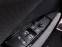 Audi Q3 S edition e-hybrid 200 kW / 272 PK SUV 6 versn. S-