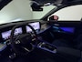 Audi Q3 S edition e-hybrid 200 kW / 272 PK SUV 6 versn. S-