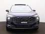 Audi Q3 S edition e-hybrid 200 kW / 272 PK SUV 6 versn. S-