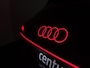Audi Q3 S edition e-hybrid 200 kW / 272 PK SUV 6 versn. S-