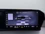 Audi Q3 S edition e-hybrid 200 kW / 272 PK SUV 6 versn. S-