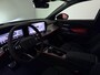 Audi Q3 S edition e-hybrid 200 kW / 272 PK SUV 6 versn. S-