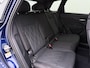Audi Q3 S edition e-hybrid 200 kW / 272 PK SUV 6 versn. S-