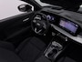 Audi Q3 S edition e-hybrid 200 kW / 272 PK SUV 6 versn. S-