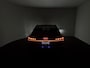 Audi Q3 S edition e-hybrid 200 kW / 272 PK SUV 6 versn. S-