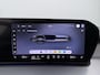 Audi Q3 S edition e-hybrid 200 kW / 272 PK SUV 6 versn. S-