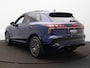 Audi Q3 S edition e-hybrid 200 kW / 272 PK SUV 6 versn. S-