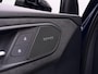 Audi Q3 S edition e-hybrid 200 kW / 272 PK SUV 6 versn. S-