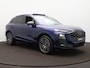 Audi Q3 S edition e-hybrid 200 kW / 272 PK SUV 6 versn. S-