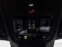 Audi Q3 S edition e-hybrid 200 kW / 272 PK SUV 6 versn. S-