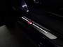 Audi Q3 S edition e-hybrid 200 kW / 272 PK SUV 6 versn. S-