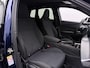 Audi Q3 S edition e-hybrid 200 kW / 272 PK SUV 6 versn. S-