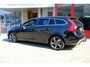 Volvo V60 1.6 T3 R-Design Navi|Leder-Alcantara|LMV|Clima