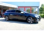 Volvo V60 1.6 T3 R-Design Navi|Leder-Alcantara|LMV|Clima