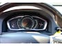 Volvo V60 1.6 T3 R-Design Navi|Leder-Alcantara|LMV|Clima