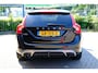Volvo V60 1.6 T3 R-Design Navi|Leder-Alcantara|LMV|Clima