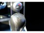 Volvo V60 1.6 T3 R-Design Navi|Leder-Alcantara|LMV|Clima