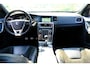 Volvo V60 1.6 T3 R-Design Navi|Leder-Alcantara|LMV|Clima