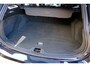 Volvo V60 1.6 T3 R-Design Navi|Leder-Alcantara|LMV|Clima