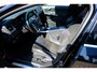 Volvo V60 1.6 T3 R-Design Navi|Leder-Alcantara|LMV|Clima