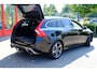 Volvo V60 1.6 T3 R-Design Navi|Leder-Alcantara|LMV|Clima
