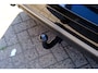Volvo V60 1.6 T3 R-Design Navi|Leder-Alcantara|LMV|Clima