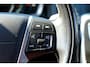 Volvo V60 1.6 T3 R-Design Navi|Leder-Alcantara|LMV|Clima