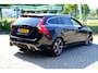 Volvo V60 1.6 T3 R-Design Navi|Leder-Alcantara|LMV|Clima