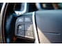 Volvo V60 1.6 T3 R-Design Navi|Leder-Alcantara|LMV|Clima