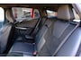 Volvo V60 1.6 T3 R-Design Navi|Leder-Alcantara|LMV|Clima