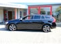 Volvo V60 1.6 T3 R-Design Navi|Leder-Alcantara|LMV|Clima