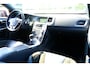 Volvo V60 1.6 T3 R-Design Navi|Leder-Alcantara|LMV|Clima