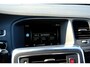 Volvo V60 1.6 T3 R-Design Navi|Leder-Alcantara|LMV|Clima