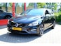 Volvo V60 1.6 T3 R-Design Navi|Leder-Alcantara|LMV|Clima