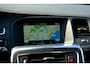 Volvo V60 1.6 T3 R-Design Navi|Leder-Alcantara|LMV|Clima