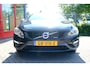 Volvo V60 1.6 T3 R-Design Navi|Leder-Alcantara|LMV|Clima
