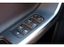 Volvo V60 1.6 T3 R-Design Navi|Leder-Alcantara|LMV|Clima