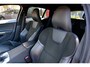 Volvo V60 1.6 T3 R-Design Navi|Leder-Alcantara|LMV|Clima